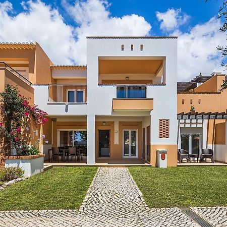 Vale Da Ribeira Residences Saragocal Exteriör bild
