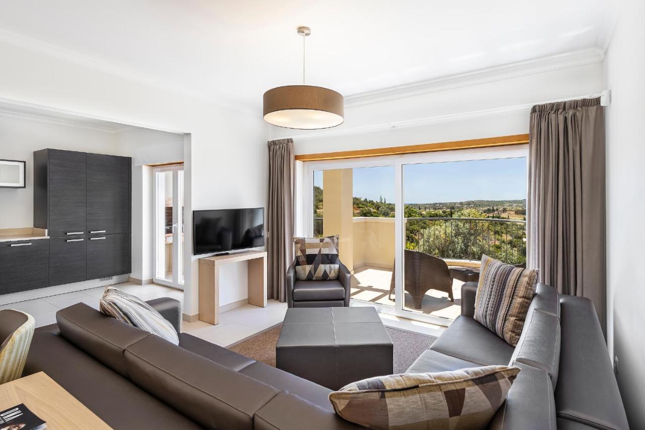Vale Da Ribeira Residences Saragocal Exteriör bild