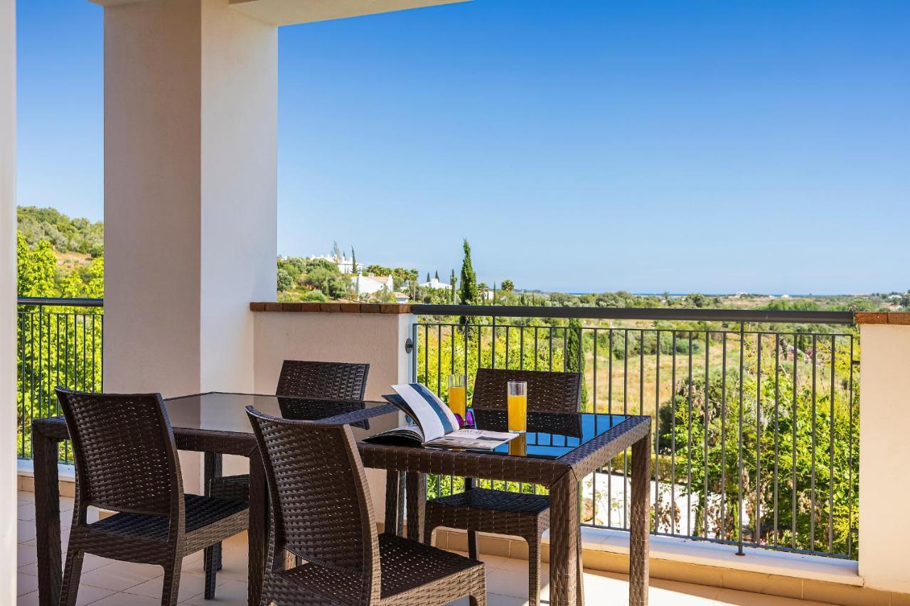 Vale Da Ribeira Residences Saragocal Exteriör bild