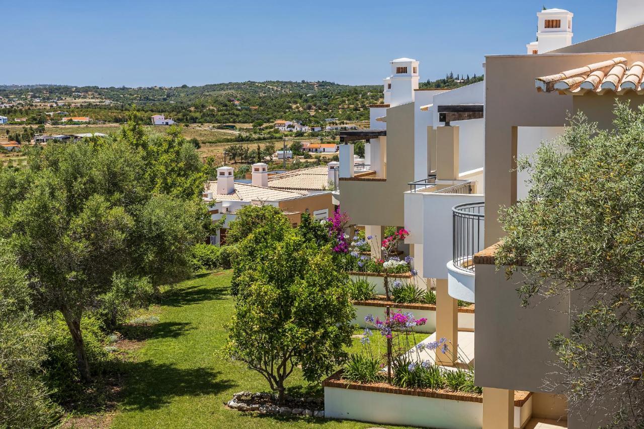 Vale Da Ribeira Residences Saragocal Exteriör bild