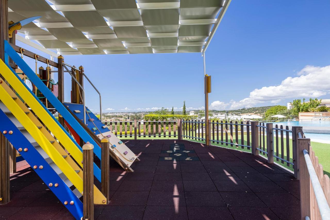 Vale Da Ribeira Residences Saragocal Exteriör bild