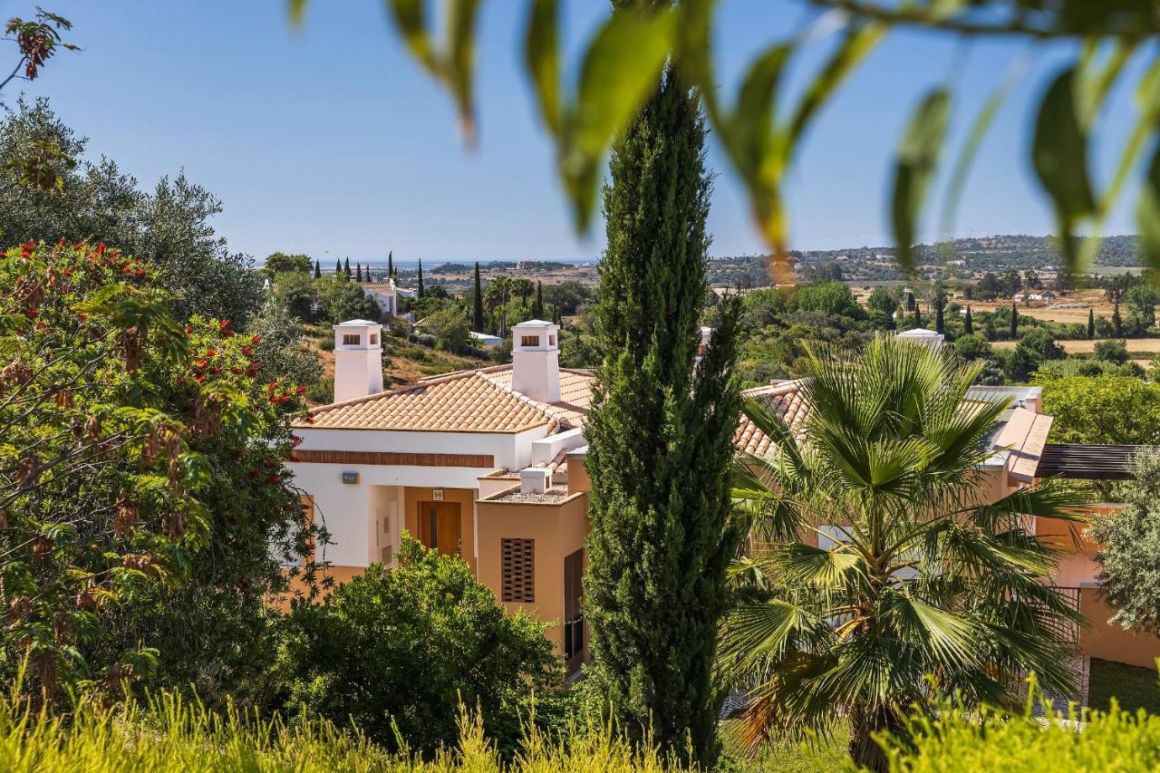 Vale Da Ribeira Residences Saragocal Exteriör bild