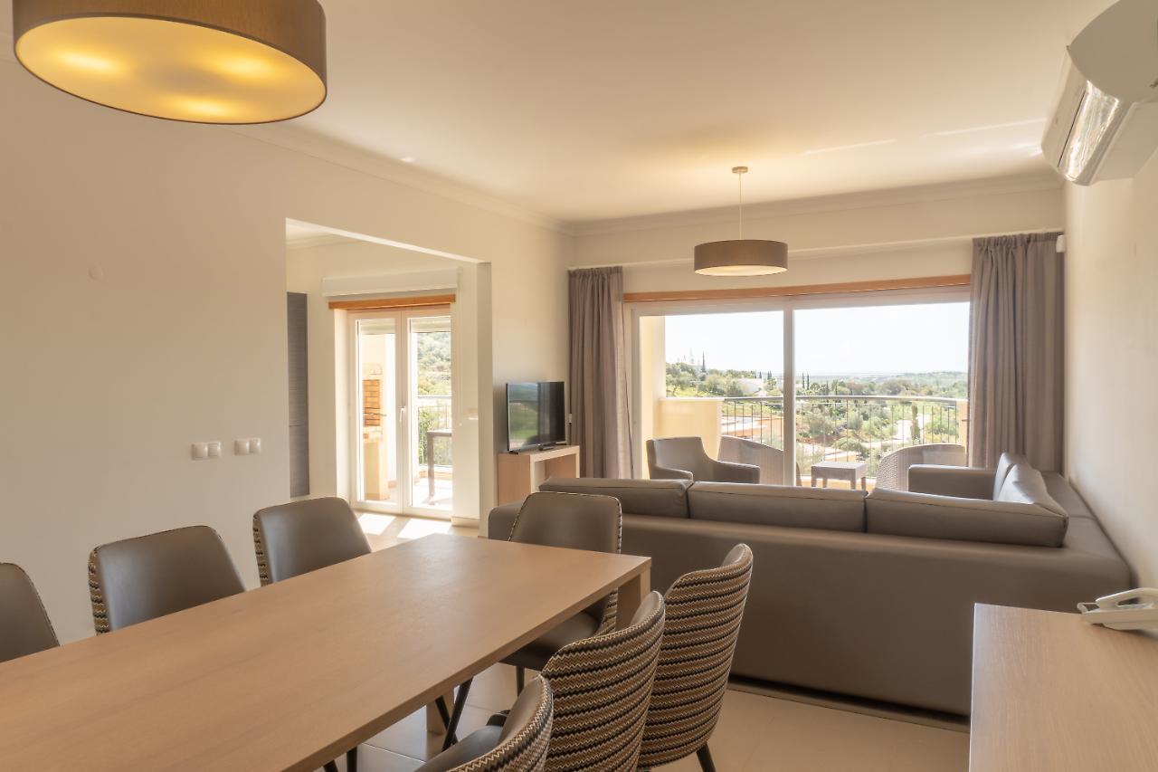 Vale Da Ribeira Residences Saragocal Exteriör bild