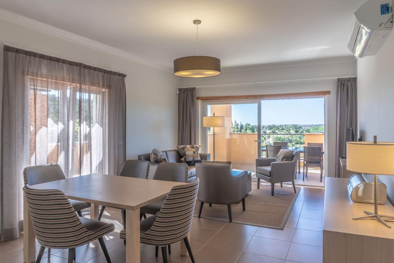 Vale Da Ribeira Residences Saragocal Exteriör bild