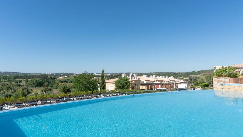 Vale Da Ribeira Residences Saragocal Exteriör bild