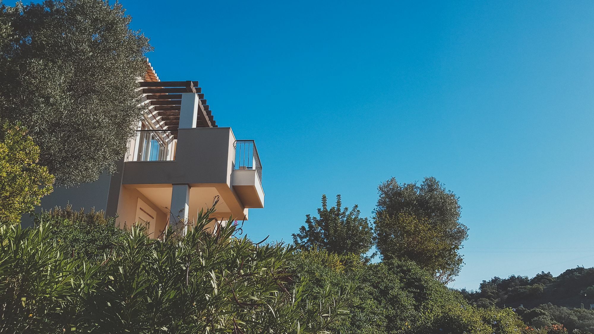 Vale Da Ribeira Residences Saragocal Exteriör bild